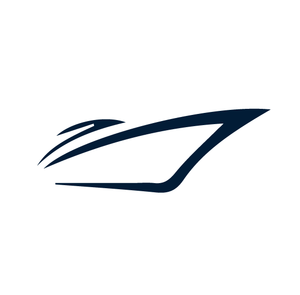 Marina Bliss Boat Academy